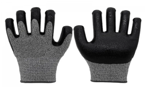 gloves1